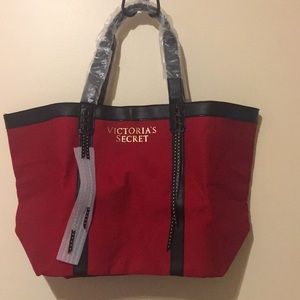 Victoria Secret Tote